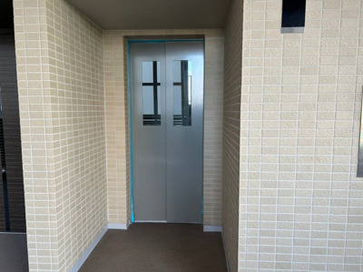 【その他共用部分】 | プレミスト昭島モリパークレジデンス