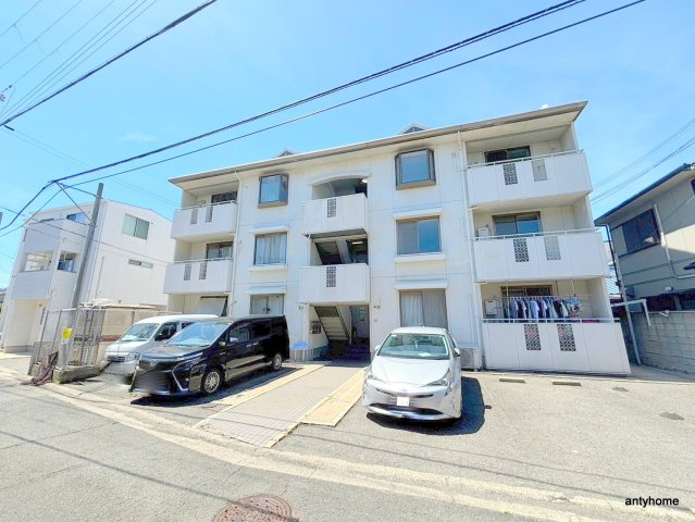 アブニール　仲介手数料無料