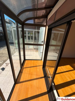 【内装】 | 河内長野市緑ヶ丘南町中古住宅