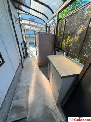 【その他】 | 河内長野市緑ヶ丘南町中古住宅