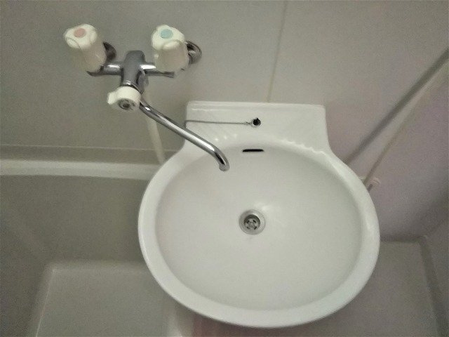 【内装】 | レオパレス岩出上野 | 内装も気になるポイント