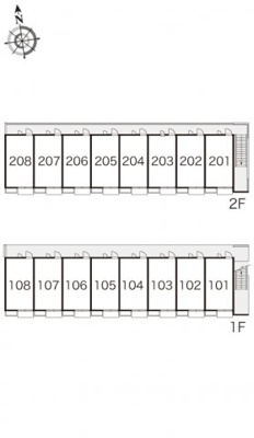 【その他】 | レオパレスＴＡＳＬＡＧＥ