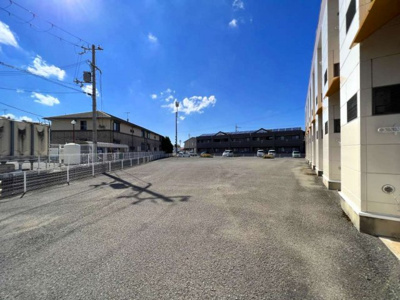 【その他】 | レオパレスＴＡＳＬＡＧＥ