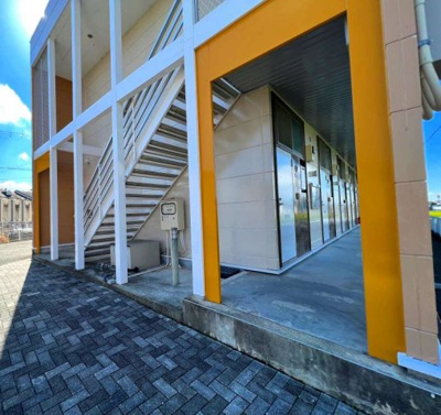 【その他】 | レオパレスＴＡＳＬＡＧＥ