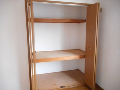 【収納】 | なでしこ