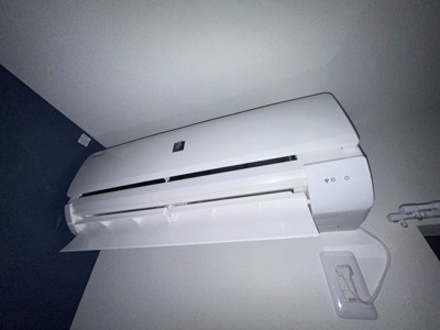 【設備】 | Casa del Sol(カーサデルソル)