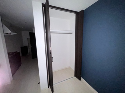 【収納】 | Casa del Sol(カーサデルソル)