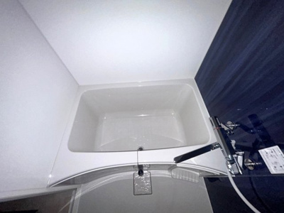 【浴室】 | Casa del Sol(カーサデルソル)