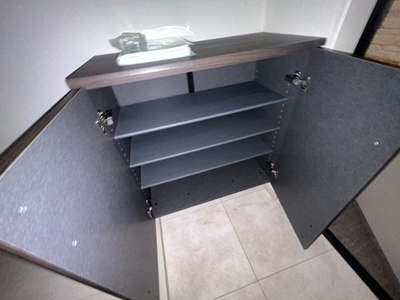 【収納】 | Casa del Sol(カーサデルソル)