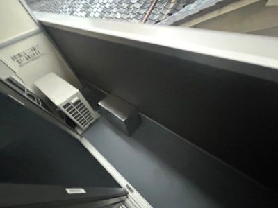 【バルコニー】 | Casa del Sol(カーサデルソル)