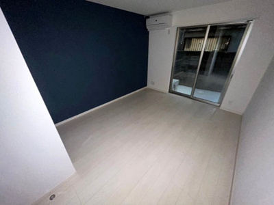 【居間・リビング】 | Casa del Sol(カーサデルソル)