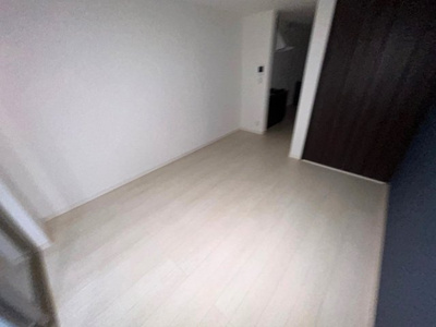 【洋室】 | Casa del Sol(カーサデルソル)