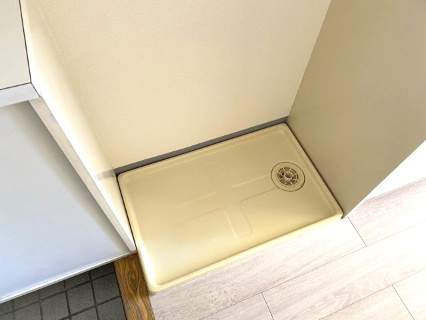 第5佐々木ビルの設備