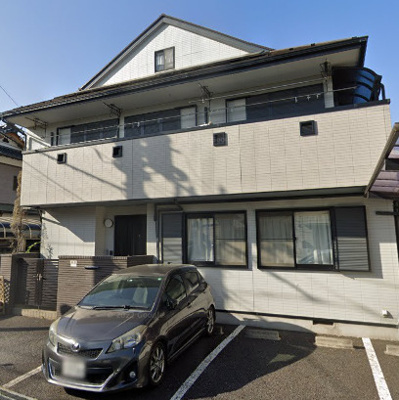 【外観】 | スペースワン