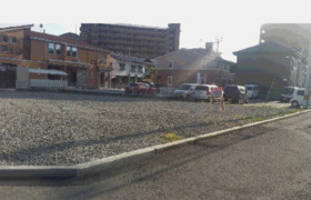 西条市大町1735-1、1735-4