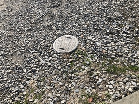 西条市大町1735-1、1735-4の外観
