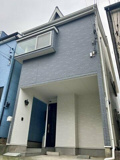 寺尾北戸建の画像