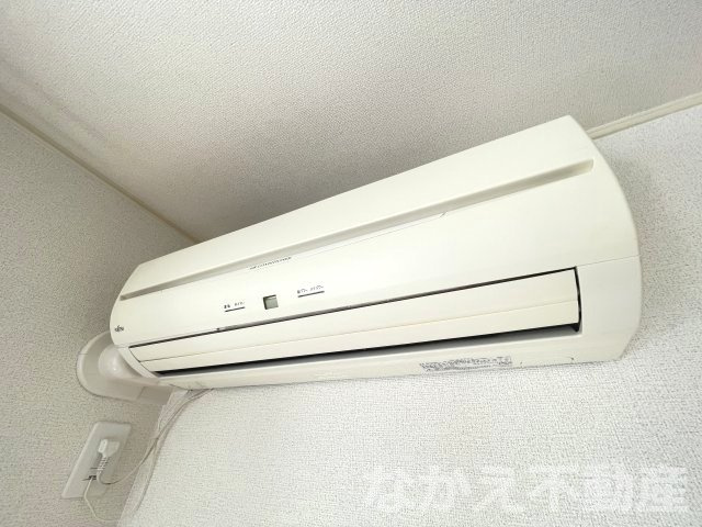 【設備】