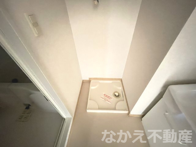 【設備】