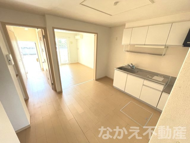 【居間・リビング】 | こちらのリビングで趣味の時間をお楽しみください