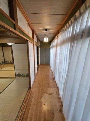 【内装】 | 鳥取市若葉台南6丁目  中古戸建て