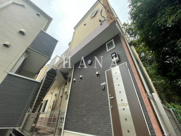 ユナイト七島アルカシオンの画像