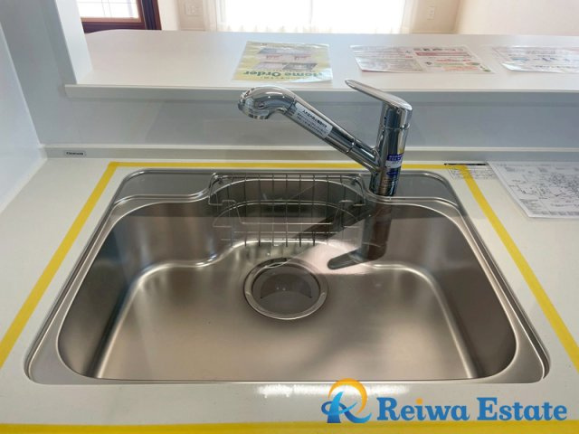 レクセルマンション茅ヶ崎の設備