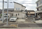 野洲市吉地　中古戸建の画像