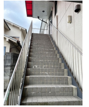 西野今屋敷町　店舗のその他