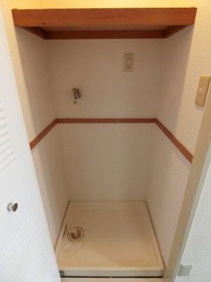 【設備】 | サンタフェ