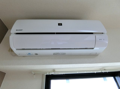 【設備】 | サンタフェ