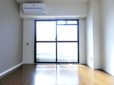 【寝室】 | サンタフェ