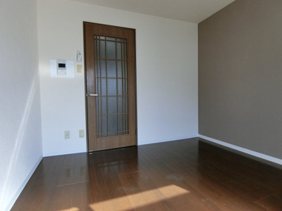 【居間・リビング】 | サンタフェ