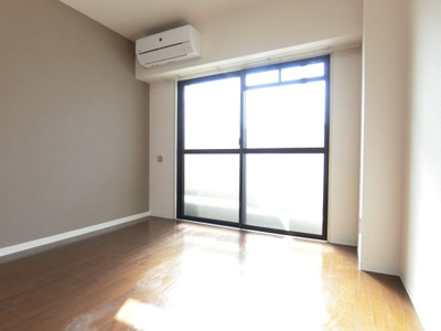 【居間・リビング】 | サンタフェ