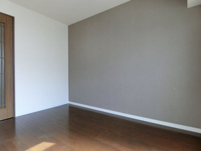 【その他】 | サンタフェ