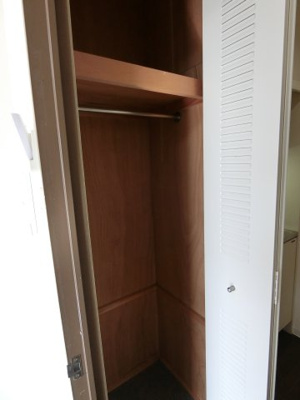 【収納】 | サンタフェ