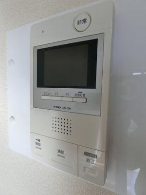 【セキュリティ】 | サンタフェ