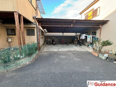 【その他】 | 大和高田市東三倉堂町中古住宅