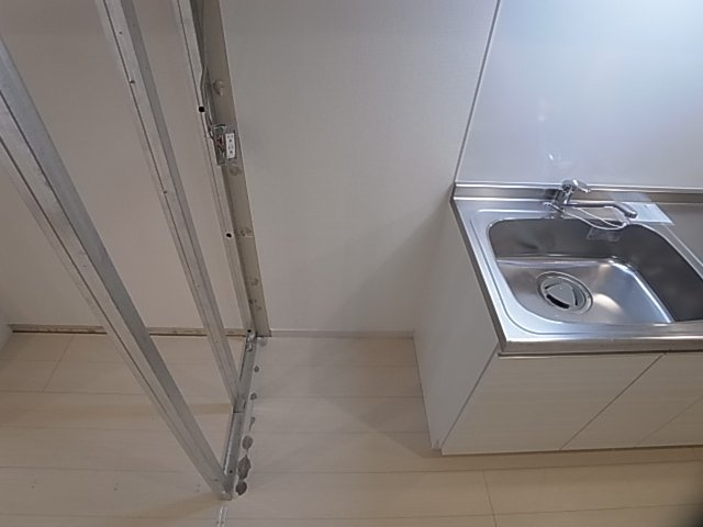 神戸市兵庫区駅南通３丁目の賃貸マンション