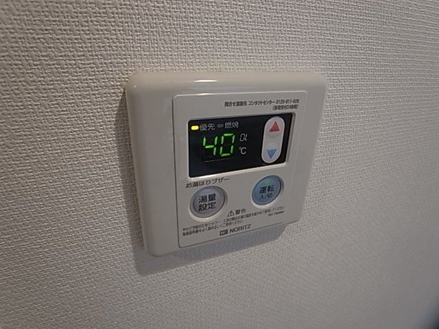 神戸市兵庫区駅南通３丁目の賃貸マンション