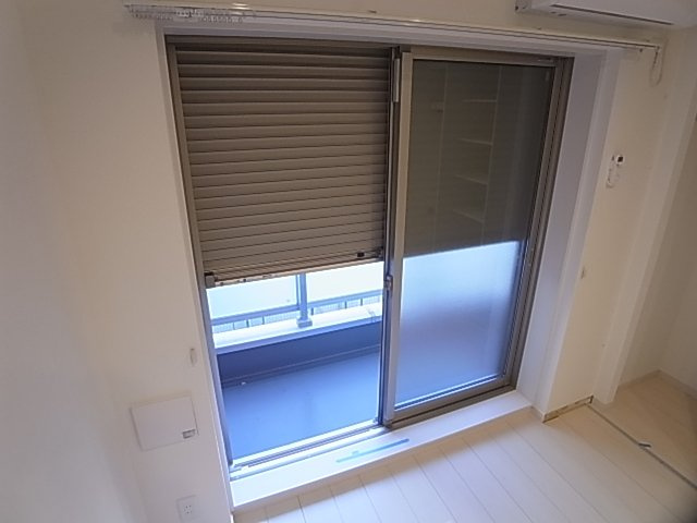 神戸市兵庫区駅南通３丁目の賃貸マンション