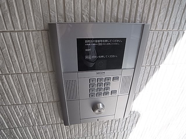 神戸市兵庫区駅南通３丁目の賃貸マンション