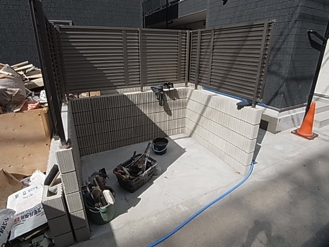 神戸市兵庫区駅南通３丁目の賃貸マンション