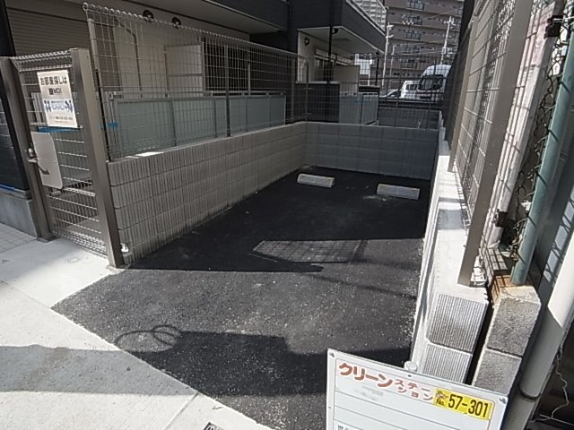神戸市兵庫区駅南通３丁目の賃貸マンション