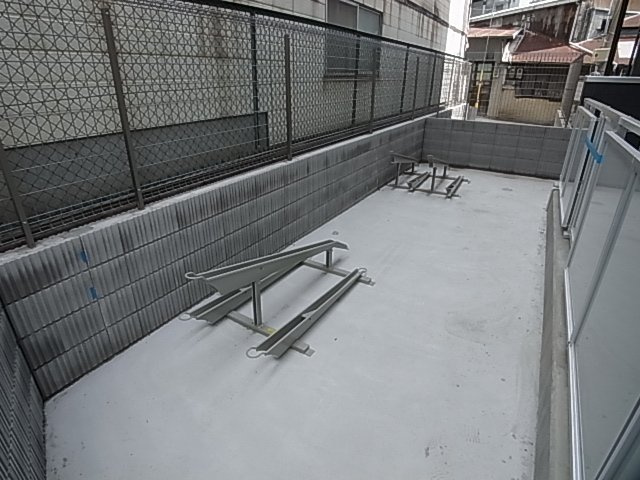 神戸市兵庫区駅南通３丁目の賃貸マンション