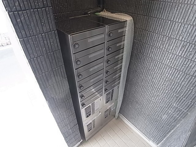 神戸市兵庫区駅南通３丁目の賃貸マンション