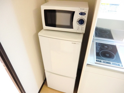  | レオネクスト南本町