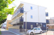 レオネクスト南本町の画像