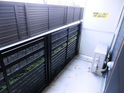 | レオネクスト南本町