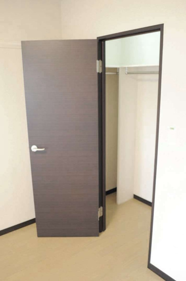 【その他】 | レオネクスト南本町